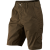 Spodenki Alvis shorts