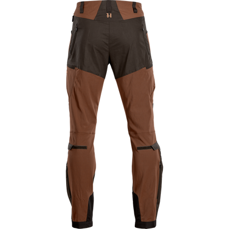 Spodnie Ragnar Trousers