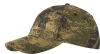 Czapka z daszkiem Modi Cap w kamufażu AXISMSP
