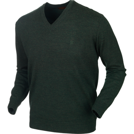 Sweter Glenmore pullover