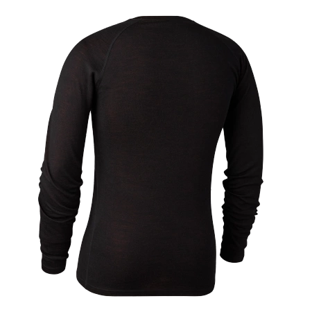 Podkoszulek Quinn Merino undershirt