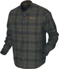 Koszula Metso Active shirt