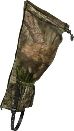 Stuptuty Moose Hunter 2.0 silent gaiters