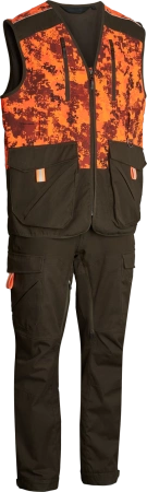 Kamizelka Falkor Tark Northern Hunting