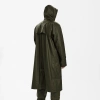 Płaszcz Deerhunter Hurricane raincoat