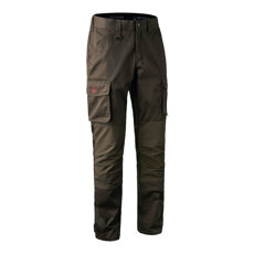 Spodnie Rogaland Stretch Trousers