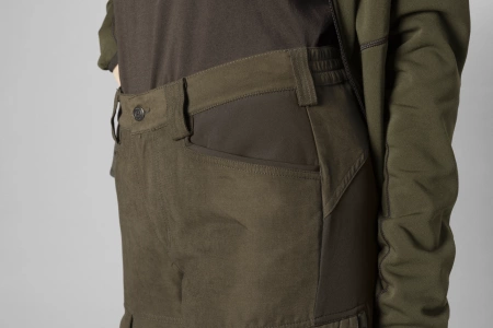 Spodnie damskie Härkila Scandinavian