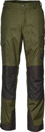 Spodnie Key-point Reinforced trousers