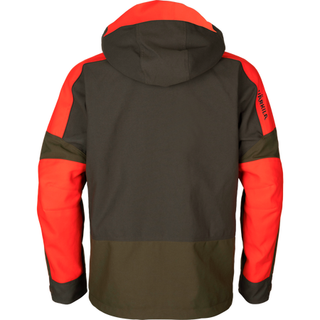 Kurtka Pro Hunter Dog Keeper GTX Jacket z membraną Gore Tex