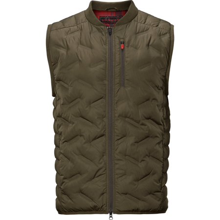 Kamizelka ocieplana DRIVEN HUNT INSULATED WAISTCOAT