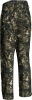 Spodnie Norhthern Hunting Skjold Arn G2  - wszechstronne