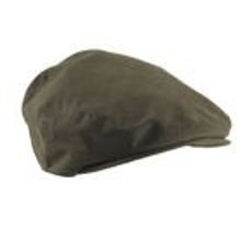 Kaszkiet Daytona Classic Flat Cap
