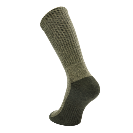 Skarpety konopne HEMP MIX SOCKS