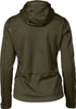 Kurtka Hawker Advance jacket women 