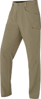 LIGHT KHAKI
