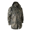 Kurtka Deerhunter Pro Gamekeeper z membraną Deer-Tex® Performance Shell 