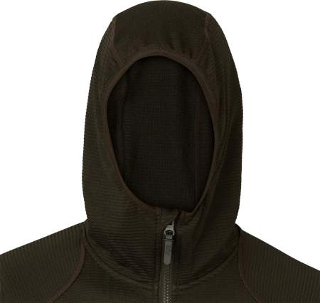 Bluza Rolf Northern Hunting