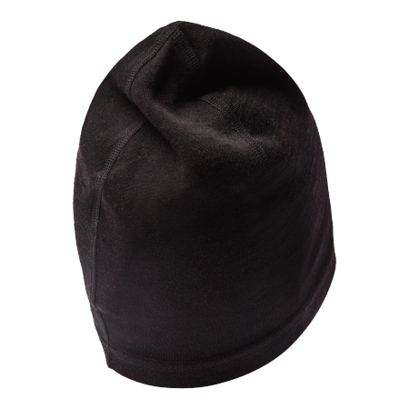 Czapka Quinn Merino Beanie