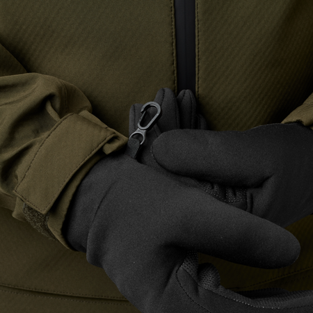 Rękawice Seeland Hawker WP