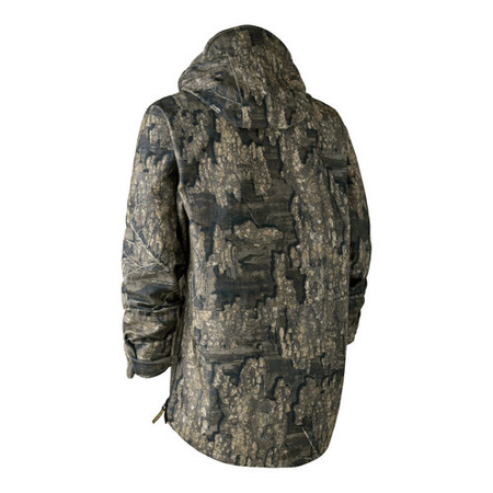 Kurtka Deerhunter Pro Gamekeeper smock