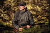 Spodnie Deerhunter Survivor Rain trousers