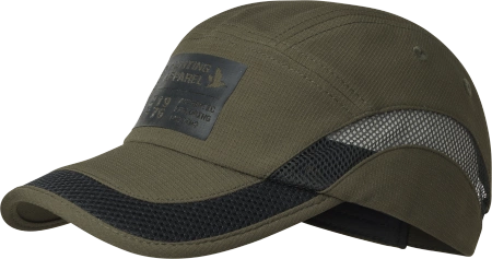 Selous Cap  - czapka z daszkiem