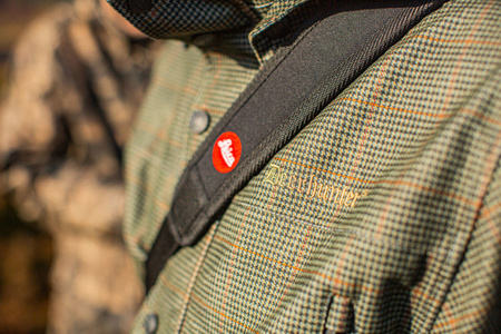 Kurtka Deerhunter Pro Gamekeeper smock