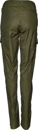 Spodnie Key-Point Lady - wytrzymałe