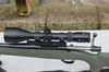 SZTUCER HOWA 1500 Varmint 22-250