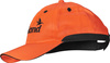 Czapka HI-VIS CAP