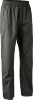 Spodnie Deerhunter Survivor Rain trousers