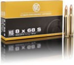 rws-8-x-68-s-ks-117g