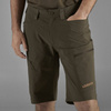 Spodenki TRAILSHORTS