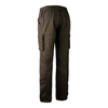 Spodnie Rogaland Stretch Trousers