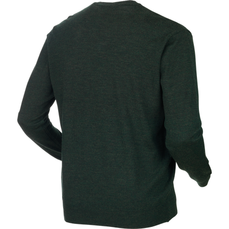 Sweter Glenmore pullover