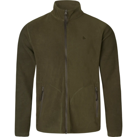 Bluza Benjamin Fleece - ultralekki, cienki, szybkoschnący i ciepły polar