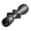 Luneta celownicza Delta Optical Titanium 2,5-15x56 HD SF 4A S 