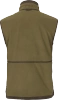 Kamizelka polarowa dwustronna Härkila Kamko Estate  z membraną Gore-Tex Infinum™ Windstopper®