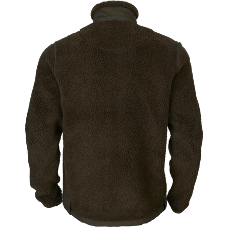 Bluza pluszowa Rurik