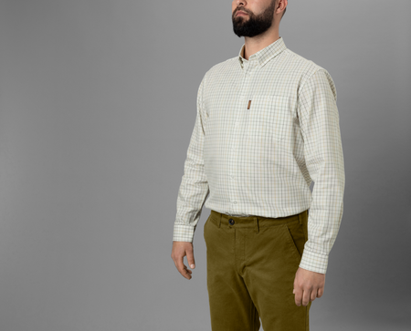 Koszula Allerstone L/S