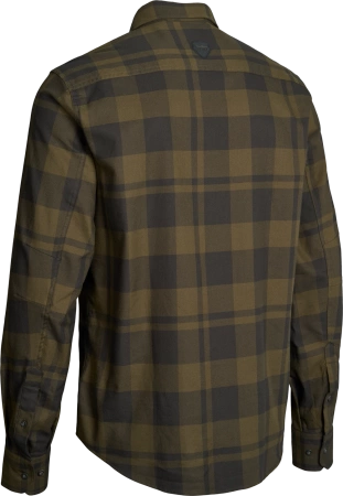 Koszula Kaare Northern Hunting - całoroczna uniwersalna koszula