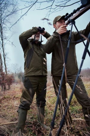 Kurtka Key-Point Active