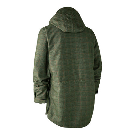 Kurtka Deerhunter Pro Gamekeeper smock
