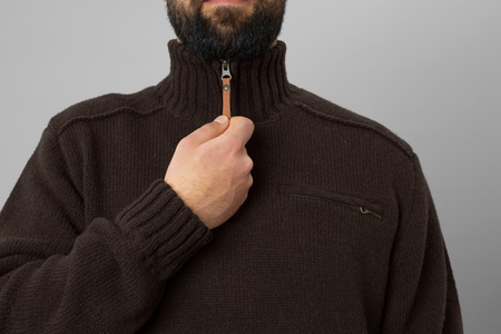 Sweter Annaboda 2.0 HSP