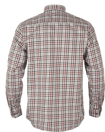 Koszula Härkila Milford L/S Shirt
