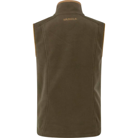 Kamizelka damska Sandhem 200 Polartec® 200