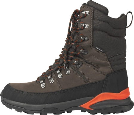 Buty Seeland Enduro Tracker High 9" 23cm - z membraną Sympatex