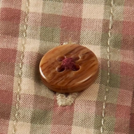 Koszula damska Selja L/S Check