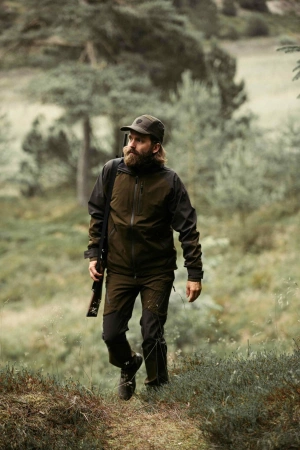 Kurtka Fjell Toki Northern Hunting