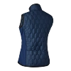 Kamizelka damska Lady Mossdale Quilted waistrcoat